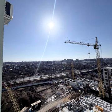 Смарт -квартира | ЗДАНИЙ БУДИНОК | Без комісії