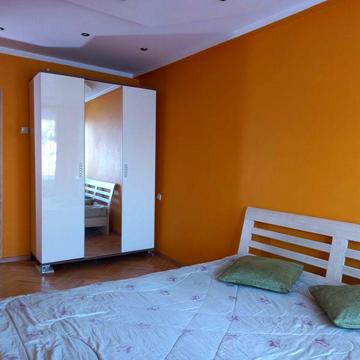 Аренда 3 ком.ул.Братиславская 34,Деснянский,рынок Юность цена 16500 грн