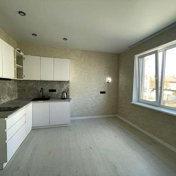 Нова квартира з ремонтом , ДЕРЖАВНІ ПРОГРАМИ !