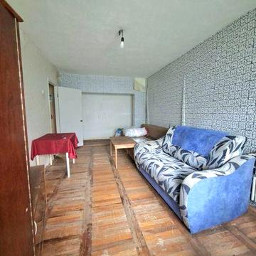 Продаж 1-кімн кв 2/9 по вул В.Сергієнка