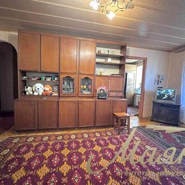 ЦІНУ ЗНИЖЕНО! Продаж  3 кімнатної квартири Дніпровський район