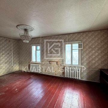 Будинок  з газом в с.Микуличі Без комісії