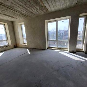 Продаж 3 кім квартири з видом на гори