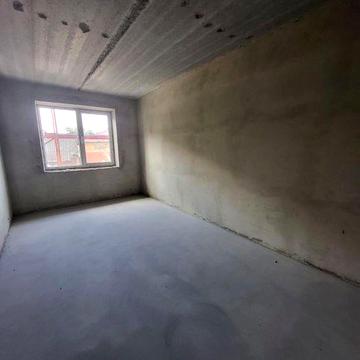 3  кім по вул. Галицькій