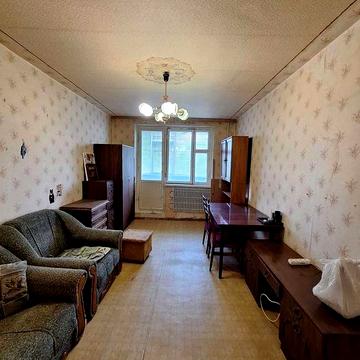 G5 Продаж 1 кімнатної квартири район Східний Сертифікат +