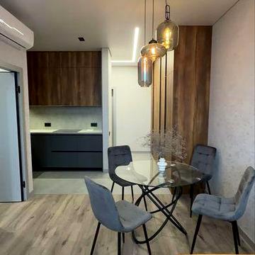 Аренда квартиры kadorr city 61 жемчужина