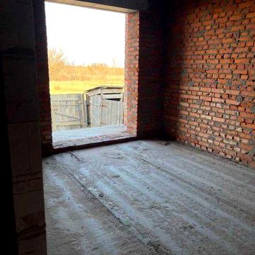 Вигідна пропозиція! Квартира в розтермінування.