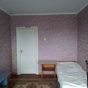 Здається житло на ЗСУ . В ціну входять платежі.