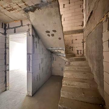 Продам 3 кім сиру квартиру вул.Вербицького ЖК Вербицького