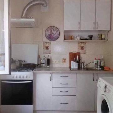 Здам 1 км по вул.Чорновола(центр)