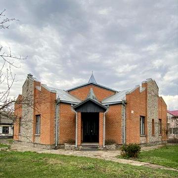 Будинок від власника,20 км. від Полтави 170м2