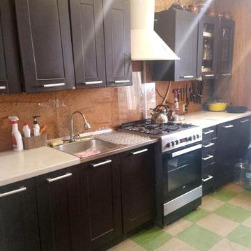 АН Сдается 3 ком кв ПШС