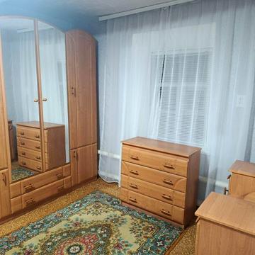 Сдаю уютный дом рн Макулан