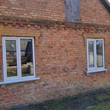 Продаж 3к Дім 8 березня