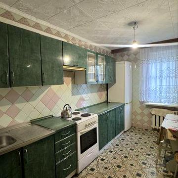 Продам ухоженную 3-х комн квартиру на Глушко, Таирова