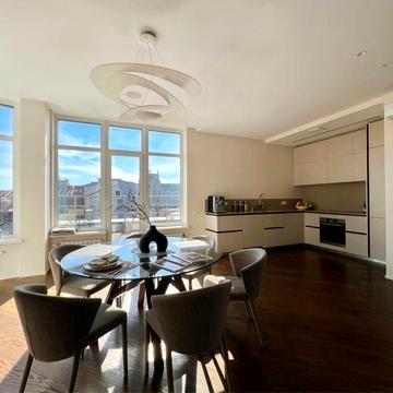 Золоті ворота Франка Гончара Ярославів Ярославов  Печерськ Рейтарська