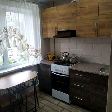 Аренда 1 комнатной квартиры в Александровском р-не