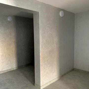 Однокімнатна квартира в центрі