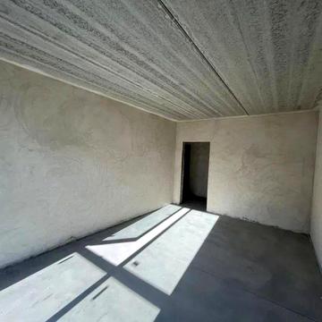 Компактна двокімнатна квартира з кухнею-студією ЦЕНТР