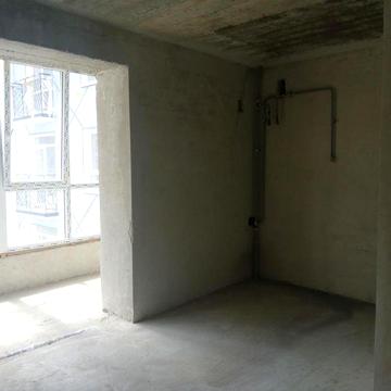 ДВОкімнатна квартира в ЦЕНТРІ