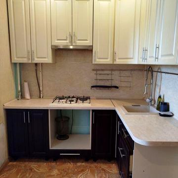 Продам 1но кімнатну квартиру !