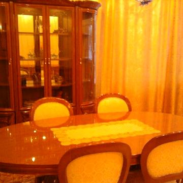 Без комисии Новых 2дома 550кв.м. ул Шевченко, все коммун. городские