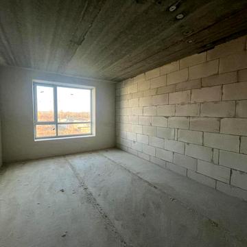 1кім. квартира у затишному районі міста