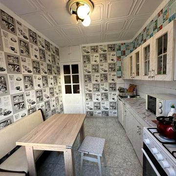 2к квартира Вишневе, вул. Європейська. Власник. БЕЗ КОМІСІЇ