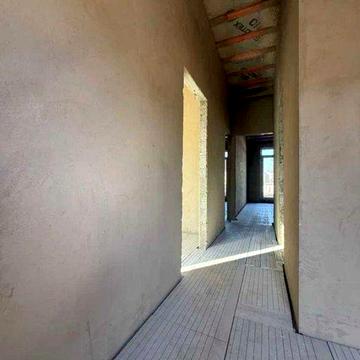 Таун краще ніж квартира! Вигідні умови розтермінування