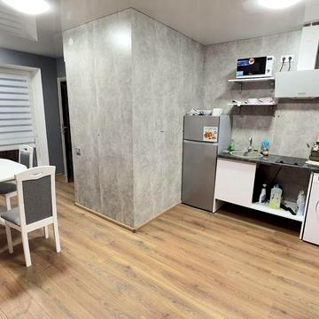 1км квартира в оренду