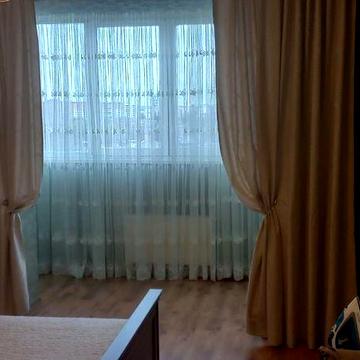 Здається двох кімната квартира