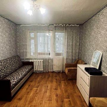 Здам в оренду 1-кімнатну квартиру м.Славута