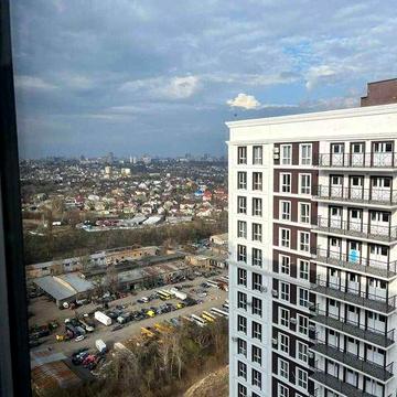 ТЕРМІНОВО продаж 1к квартир 41м2, будинок Лінкольн, ЖК Нова Англія ЖК Нова Англія