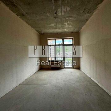 Продаж / Квартира / 74 м2 / ЖК 52 Перлина (Печерська плаза) / Печерськ ЖК 52 Перлина