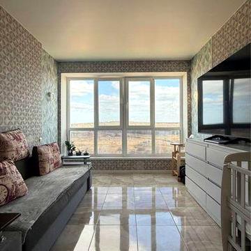 ПОДАТКИ 2% квартира з ремонтом поруч з Набережною . СЕРТИФІКАТ !