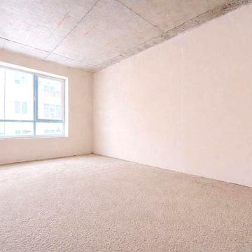 Акція!Продається світла простора  квартира!Зданий заселений будинок !!