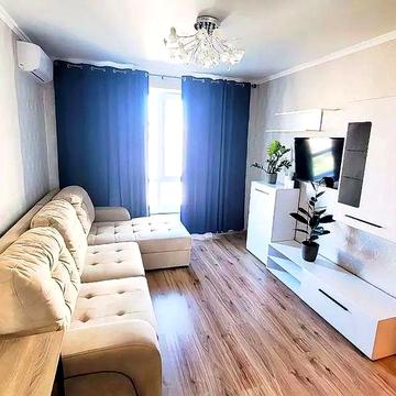 Продам евродвушка без % ЖК Софіївський квартал. ЖК Петрівський квартал ЖК Софіївський квартал. ЖК Київський маєток.  ЖК Львівський маєток