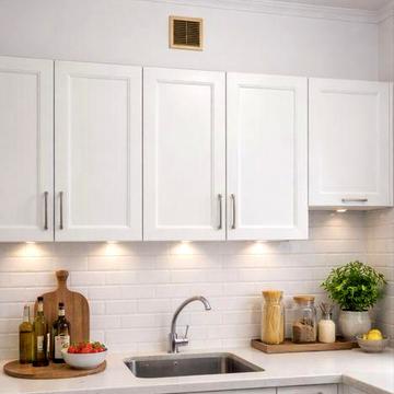 1 ком квартира на Новом поселке ГАЗОВОЕ ОТОПЛЕНИЕ (автономка) Низкие платежи за коммуналку