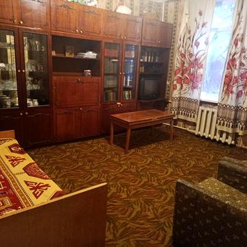 Сдаю для командир