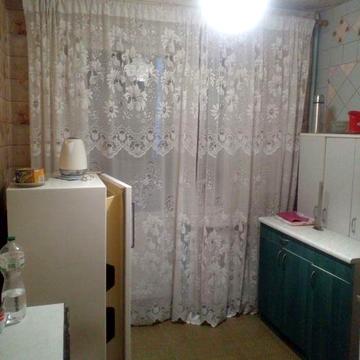 Продам 2кв вул. Новокримська