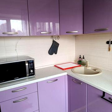 Сдам  однокомнатную квартиру