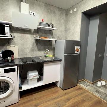 Оренда 1км квартири