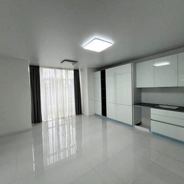 Продам Таунхаус з ремонтом та кухнею| с.Нове| БЕЗ КОМІСІІ!