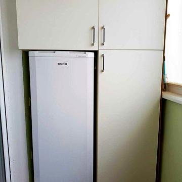 Довгострокова оренда 2к Квартира Молодіжна (Піонерська) вулиця ЖК Пионерский квартал