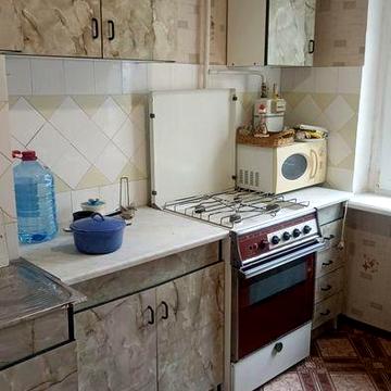 Сдам 2 к квартиру пос.Котовского Бочарова/Владимира Великого /Добров