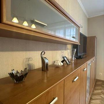 Продаж 3к вул Дорошенка 269000$