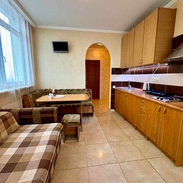 Аренда Нерубайское/Усатово/Нати