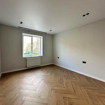 Продається 1 кімн. Кв. Вул. Богомольця ЖК Богомольця