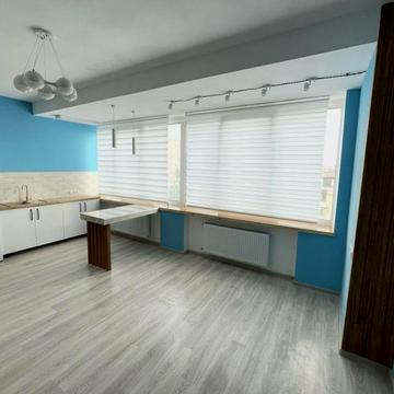 Здам в оренду квартира у центрі міста