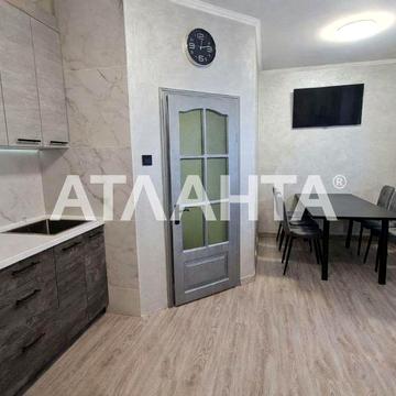 Продаж будинку р-н Bukovyna Mall